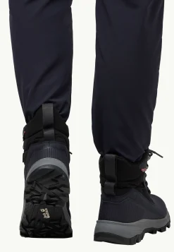 Everquest Pro Texapore High W