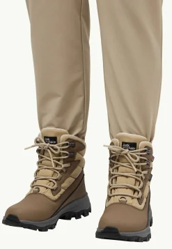 Everquest Pro Texapore High W