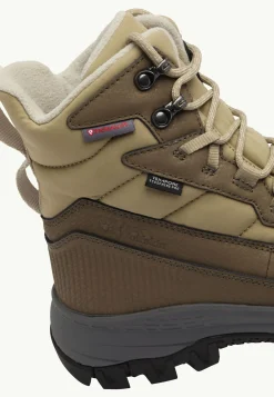 Everquest Pro Texapore High W