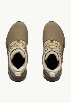 Everquest Pro Texapore High W