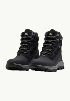 Everquest Pro Texapore High W