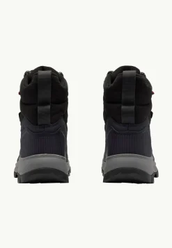 Everquest Pro Texapore High W