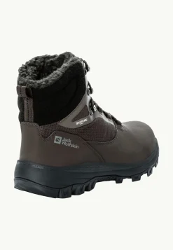 Everquest Texapore High M