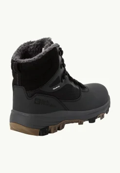 Everquest Texapore High M