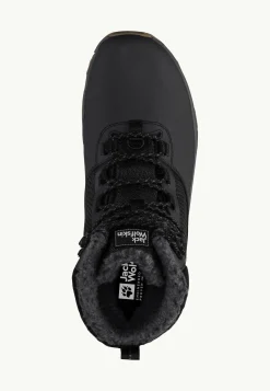 Everquest Texapore High M