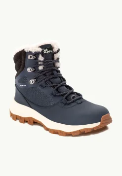 Everquest Texapore High W