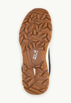 Everquest Texapore High W