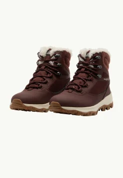 Everquest Texapore High W