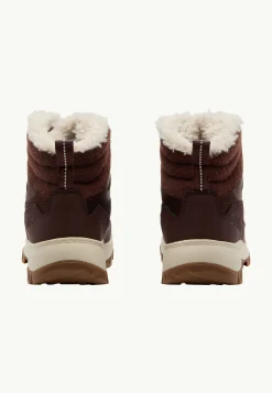 Everquest Texapore High W