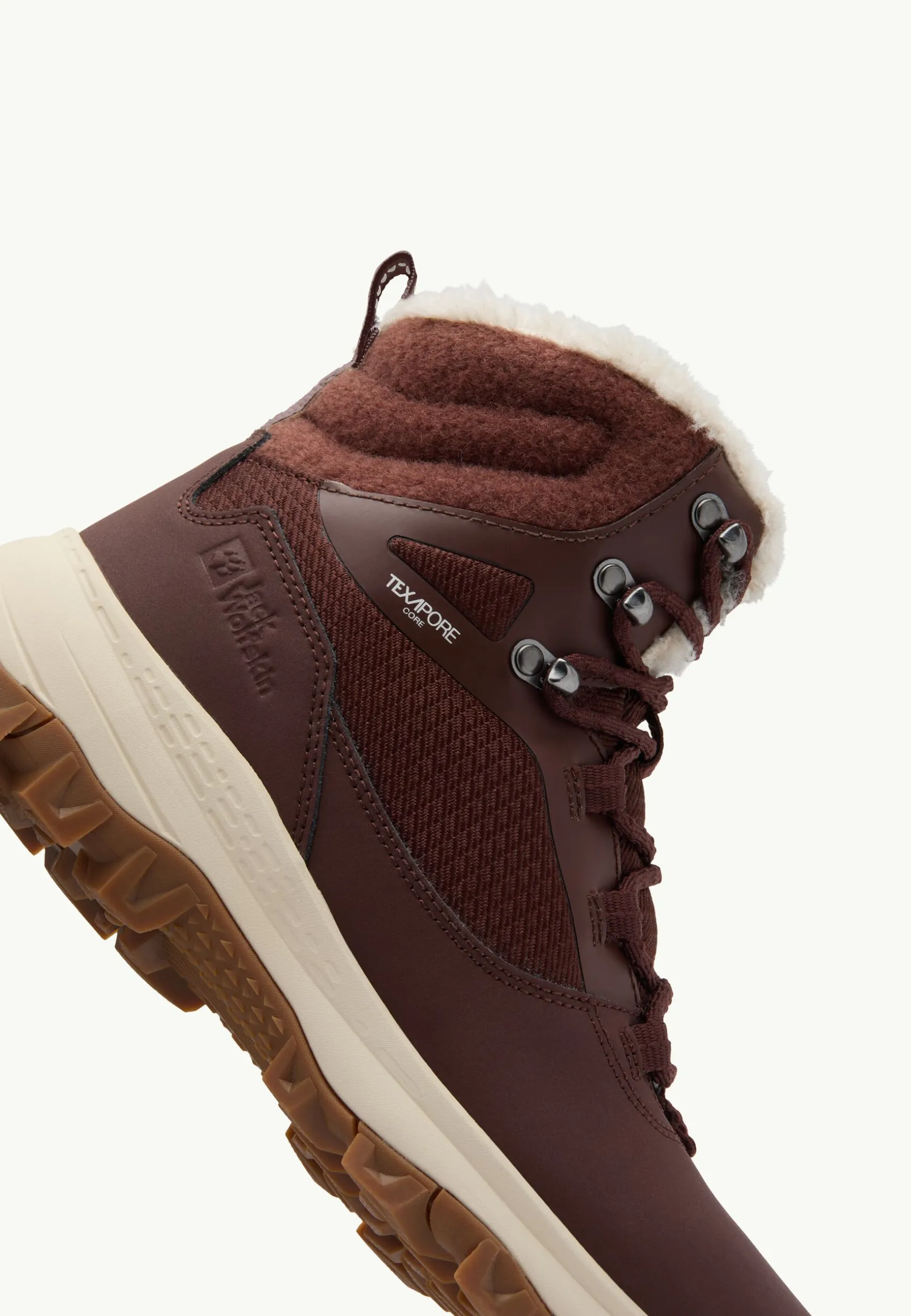 Everquest Texapore High W