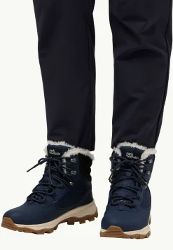 Everquest Texapore High W