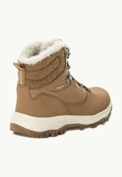 Everquest Texapore High W