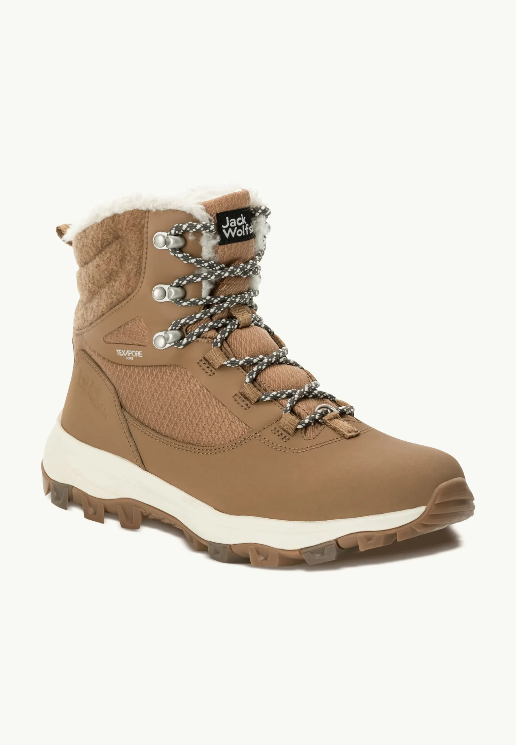 Everquest Texapore High W