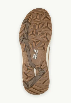 Everquest Texapore High W