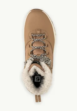 Everquest Texapore High W