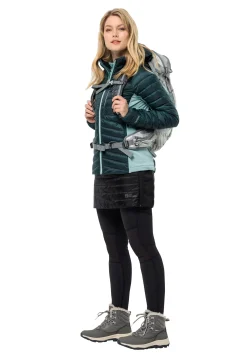 Everquest Texapore High W