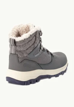 Everquest Texapore High W