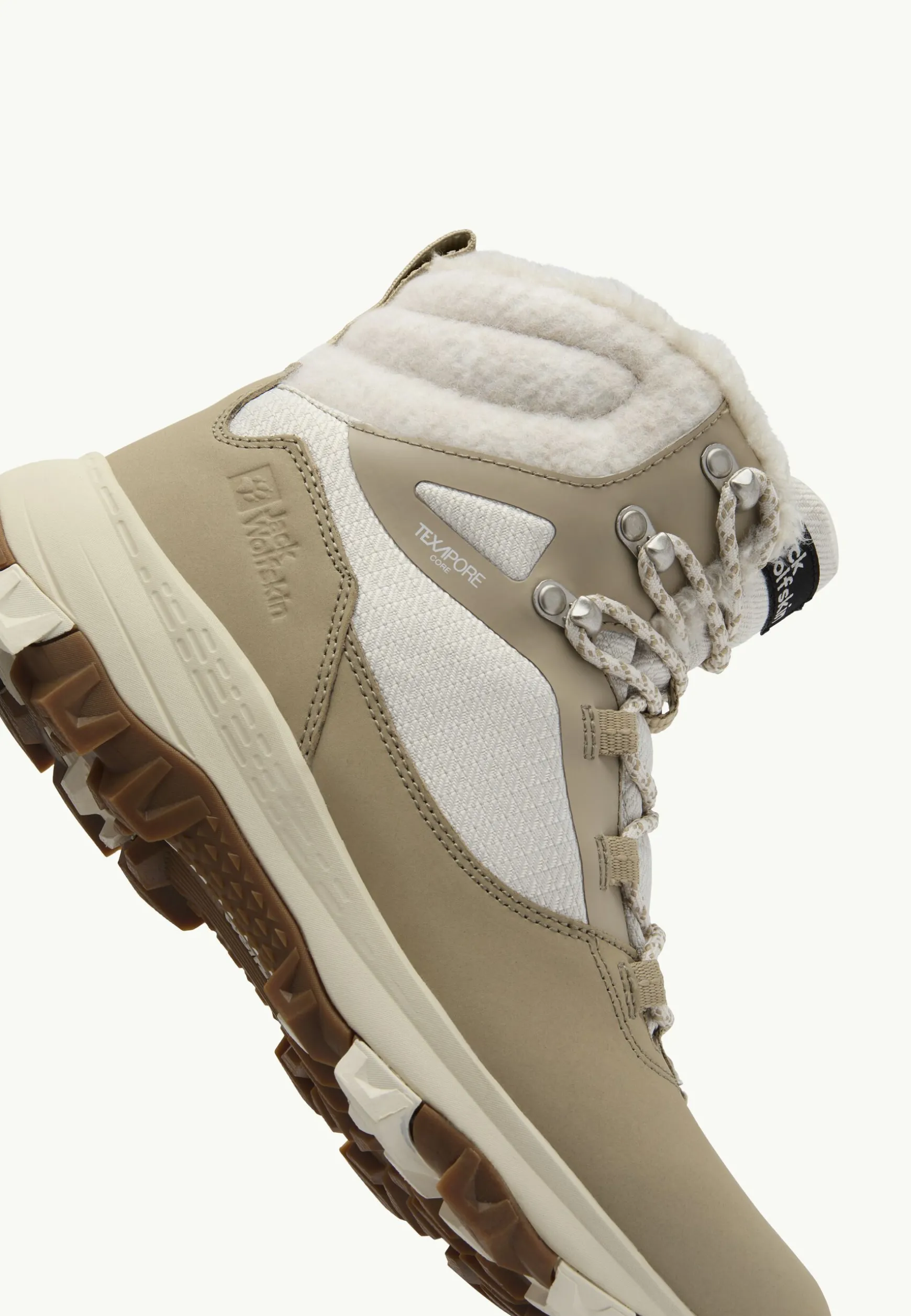 Everquest Texapore High W