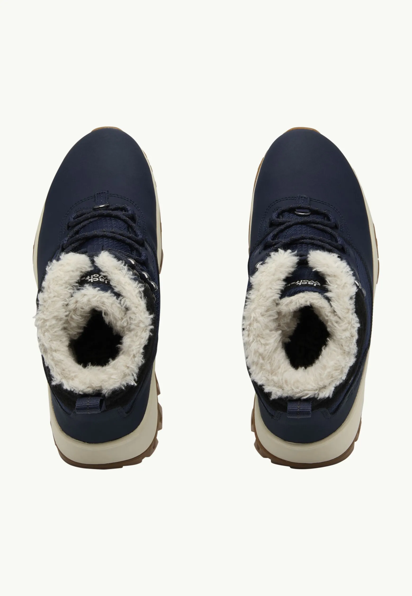 Everquest Texapore High W