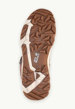 Everquest Texapore Mid W