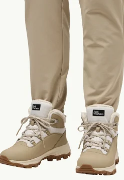 Everquest Texapore Mid W