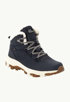 Everquest Texapore Mid W