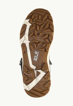 Everquest Texapore Mid W