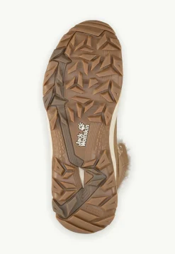 Everquest Texapore Snow High W