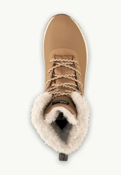 Everquest Texapore Snow High W