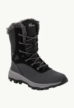 Everquest Texapore Snow High W