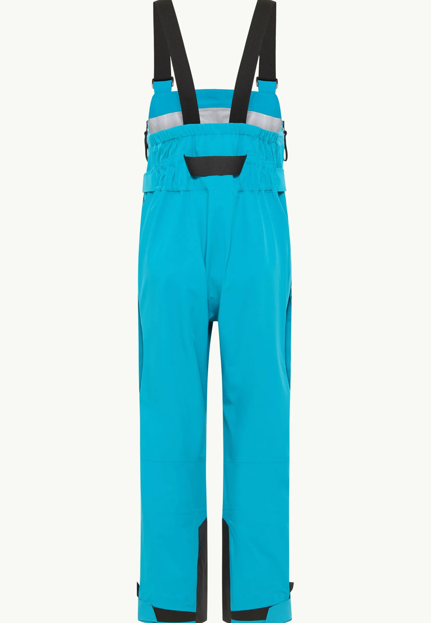 Expdn 3l Pants