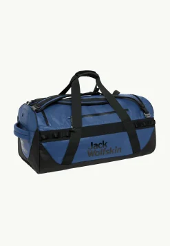 Expedition Trunk 65
