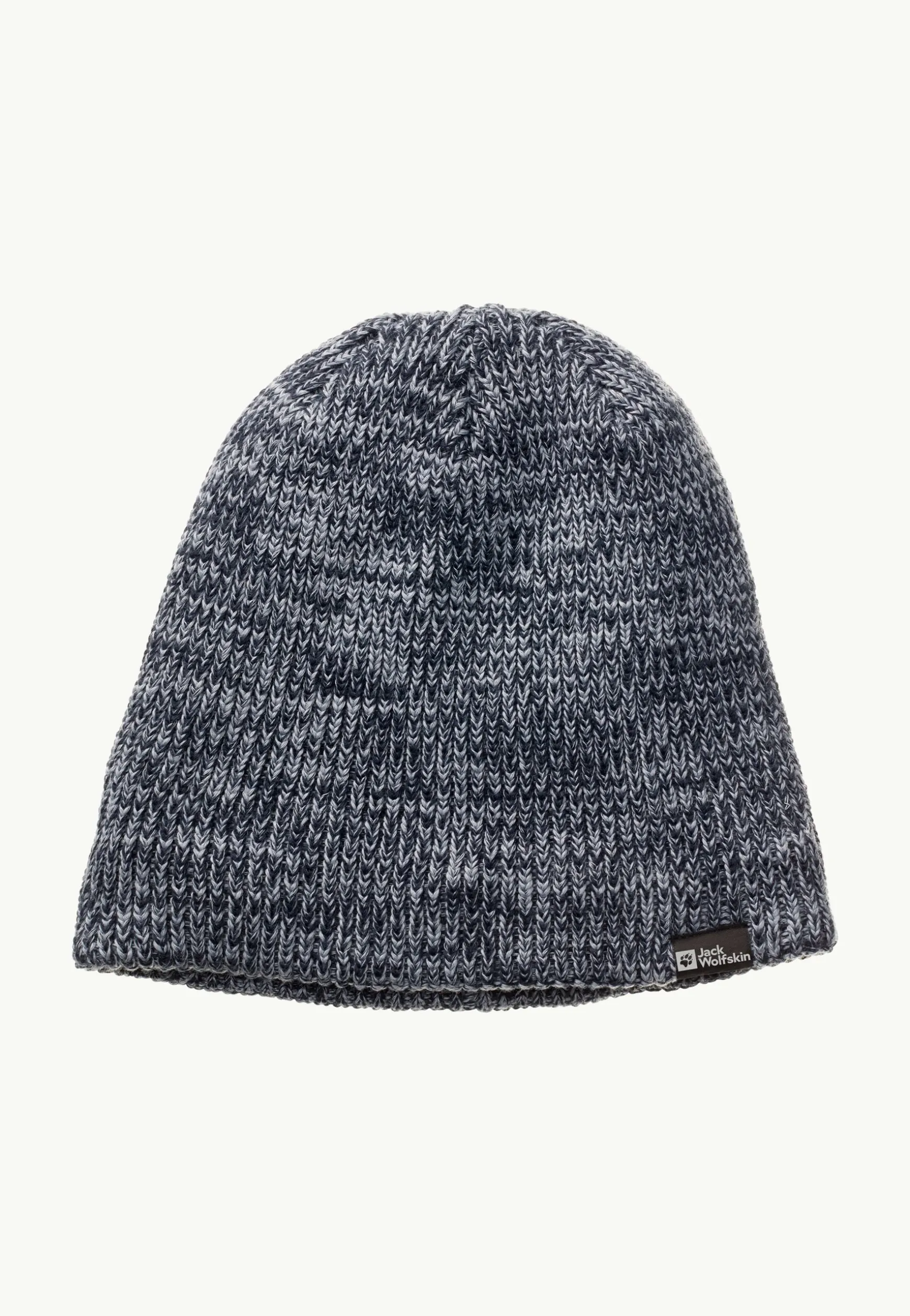 Feldberg Beanie