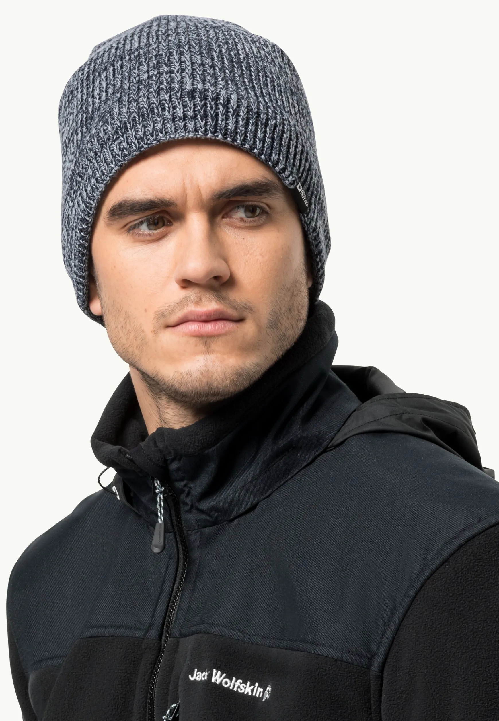 Feldberg Beanie