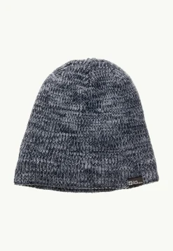 Feldberg Beanie