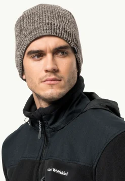 Feldberg Beanie
