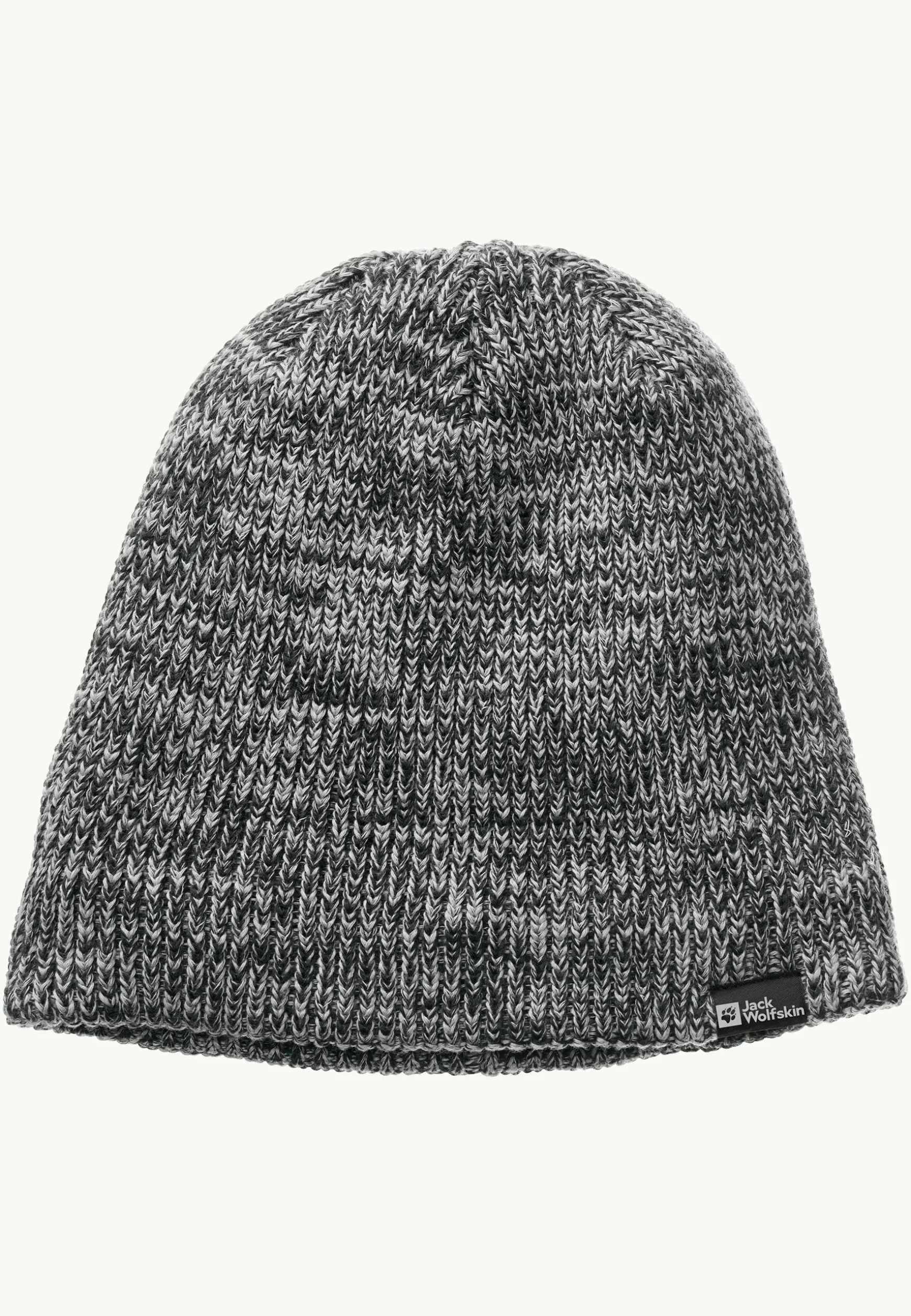Feldberg Beanie