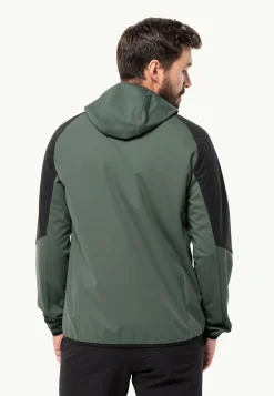 Feldberg Hoody M