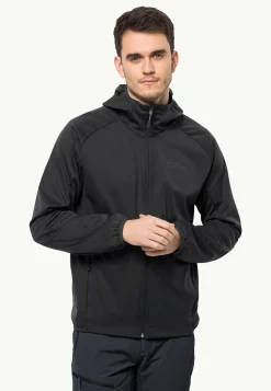 Feldberg Hoody M
