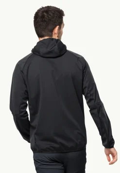 Feldberg Hoody M