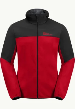 Feldberg Hoody M