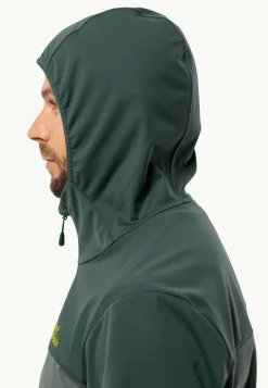 Feldberg Hoody M