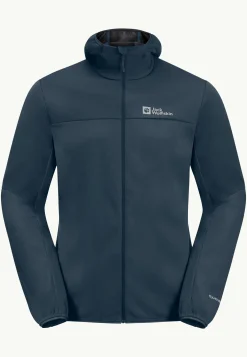 Feldberg Hoody M