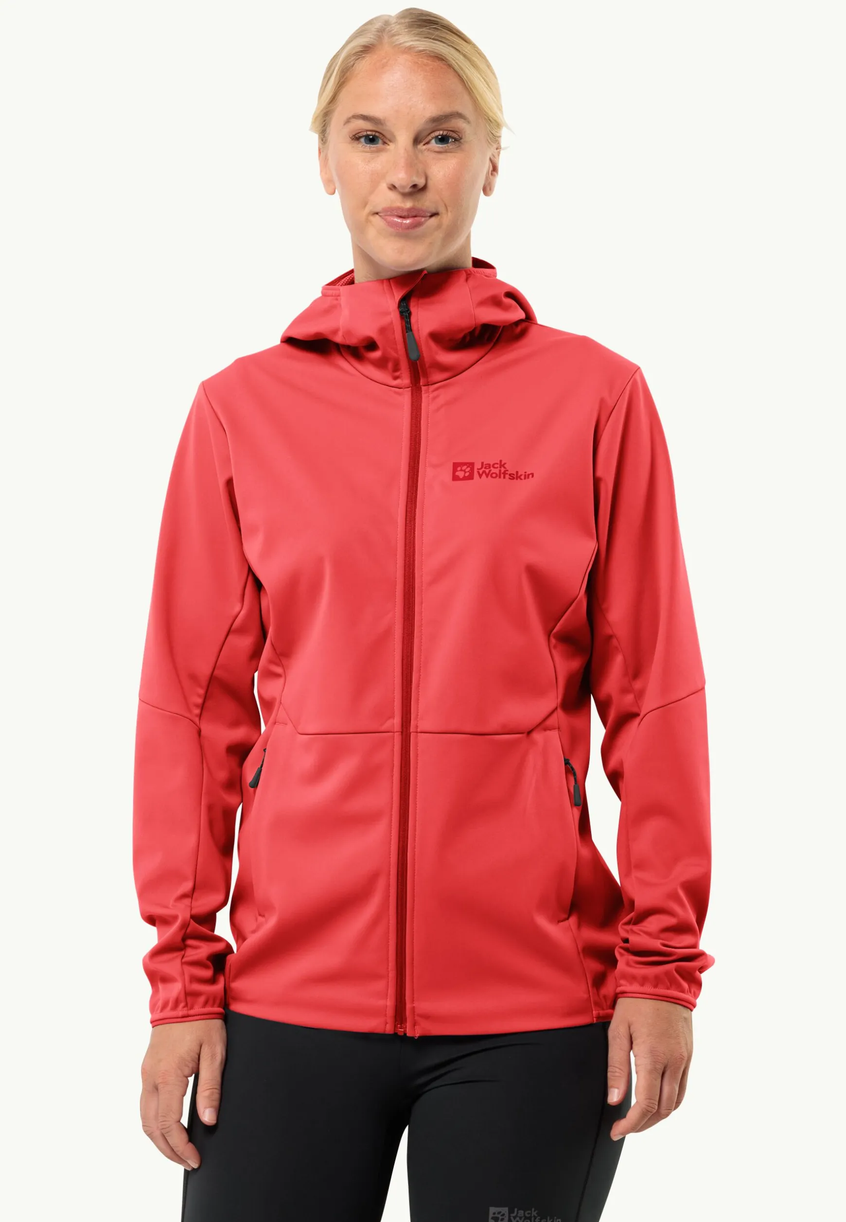 Feldberg Hoody W