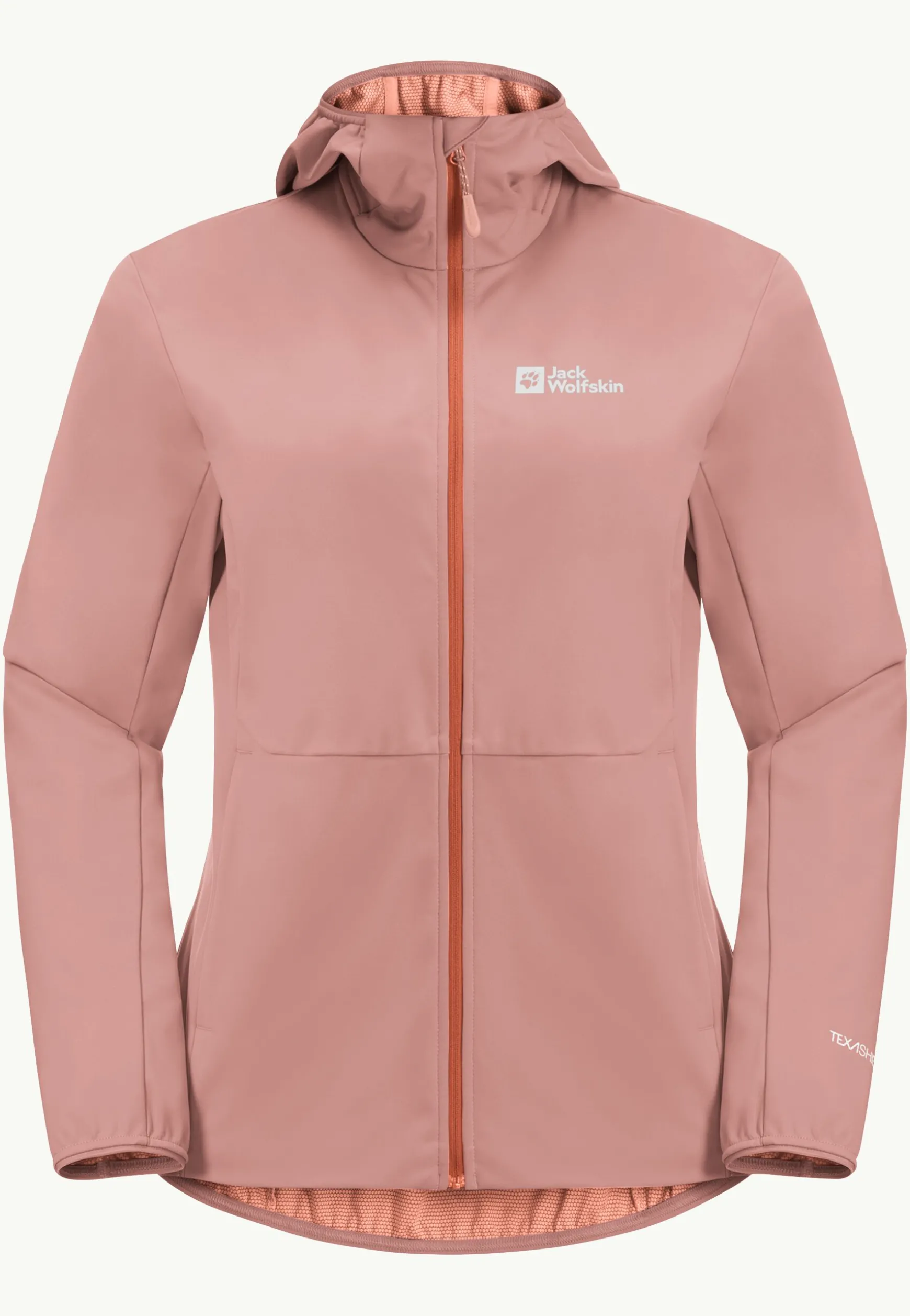 Feldberg Hoody W