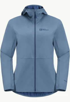 Feldberg Hoody W