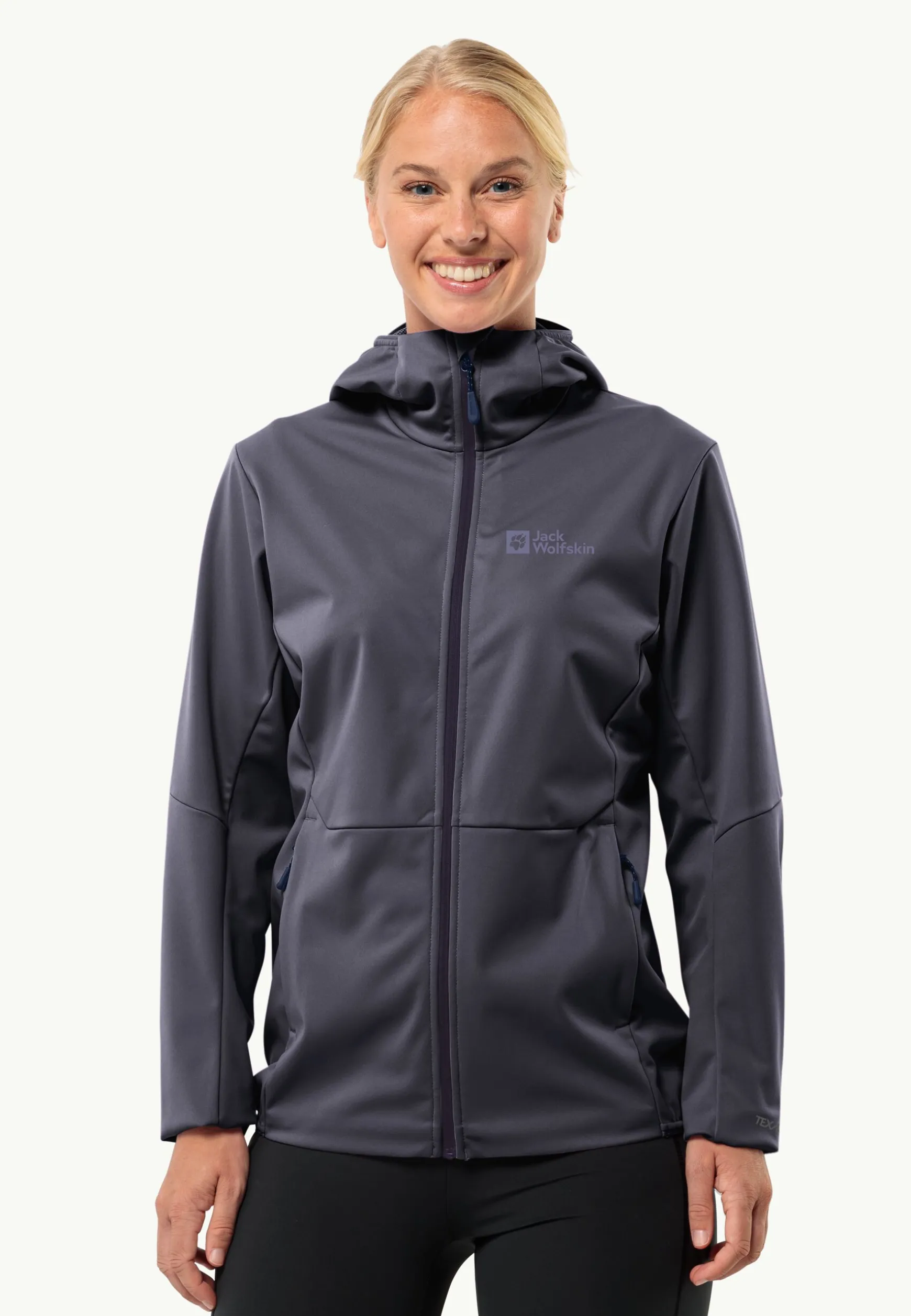 Feldberg Hoody W