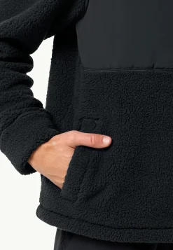 Felslicht Hooded Jkt M