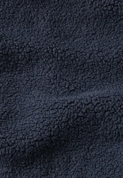 Felslicht Hooded Jkt M