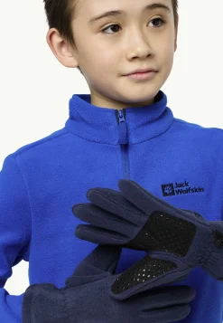 Fleece Glove K